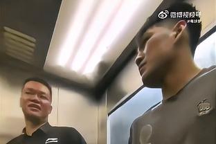 马特拉齐：如果我是尤文球员，我也会认为尤文能赢意甲冠军